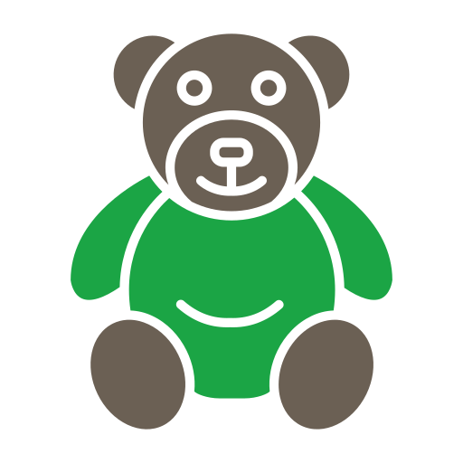 teddybär kostenlos Icon teddybär kostenlos Icon