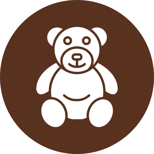 urso teddy grátis ícone urso teddy grátis ícone