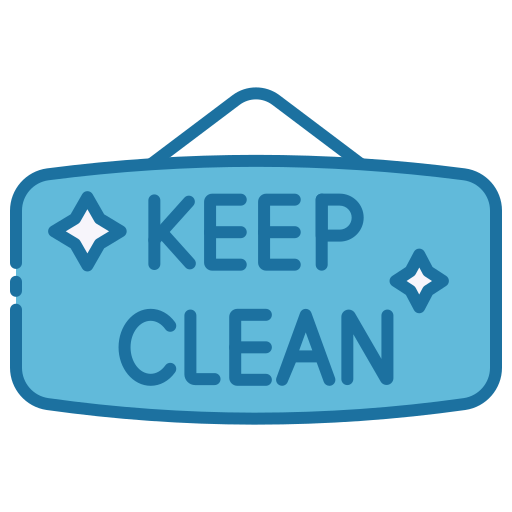 House rules free icon House rules free icon