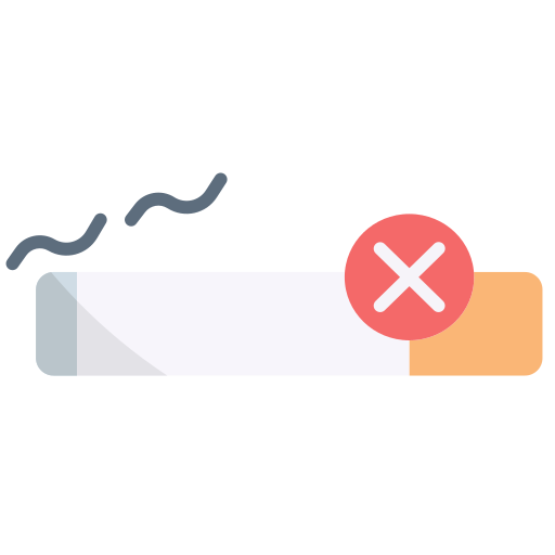 House rules free icon