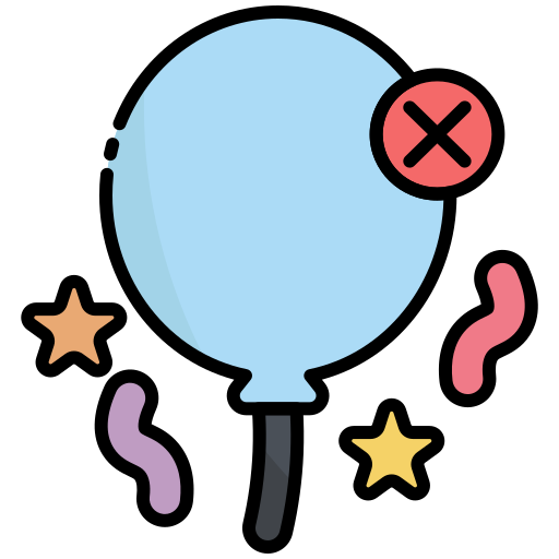 House rules free icon House rules free icon