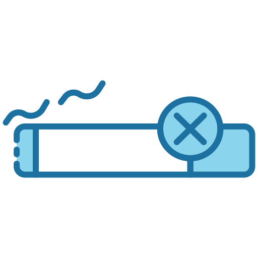 House rules free icon