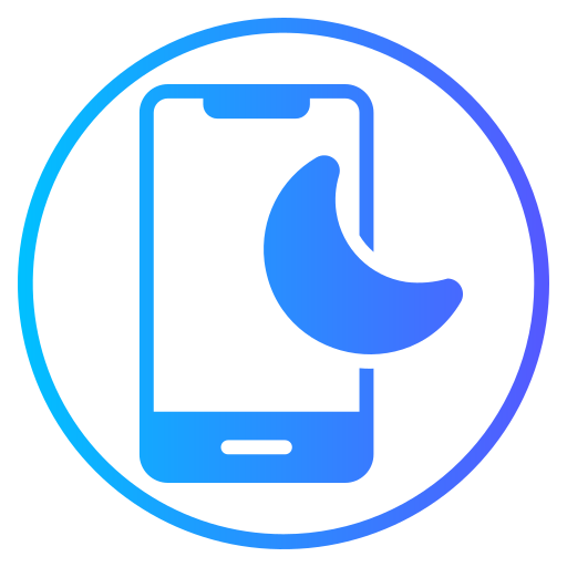 smartphone kostenlos Icon smartphone kostenlos Icon