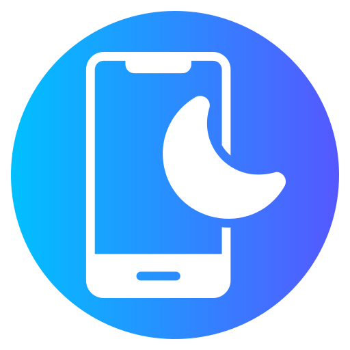 Smartphone free icon Smartphone free icon