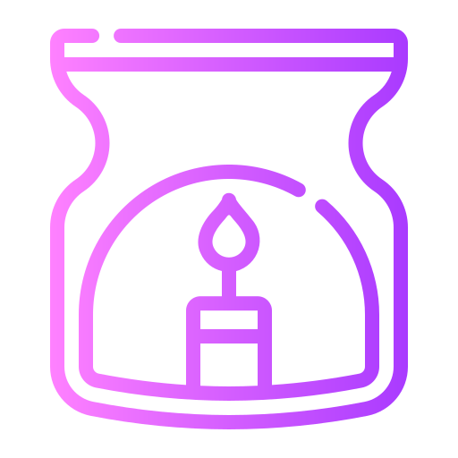 Aromatherapy free icon Aromatherapy free icon