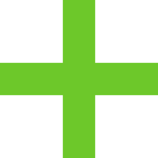 Plus free icon