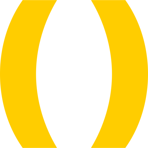 klammern kostenlos Icon