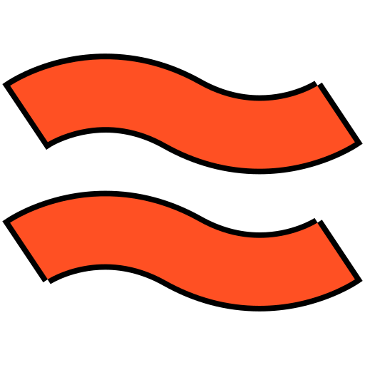 Ähnlich kostenlos Icon