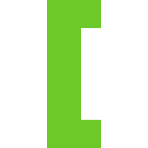 klammer kostenlos Icon klammer kostenlos Icon