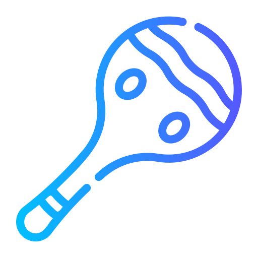 maracas kostenlos Icon maracas kostenlos Icon