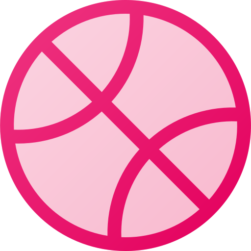 baloncesto icono gratis