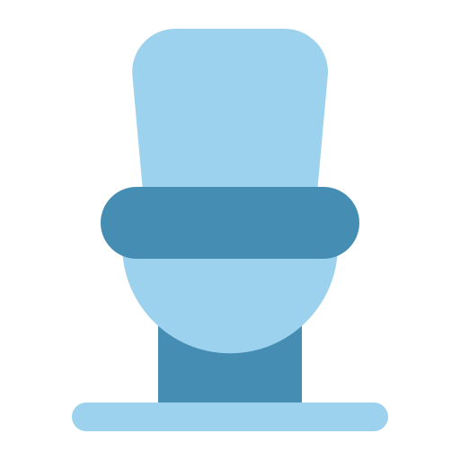 toilette kostenlos Icon toilette kostenlos Icon