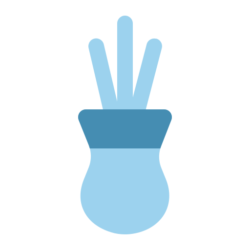 vaso grátis ícone vaso grátis ícone