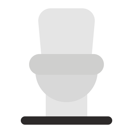 toilette kostenlos Icon toilette kostenlos Icon
