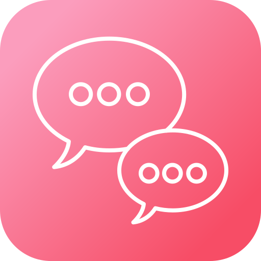 nachricht kostenlos Icon