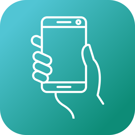 selfie Icône gratuit selfie Icône gratuit