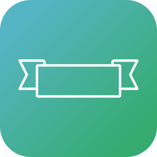 bandera icono gratis