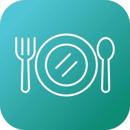 abastecimiento icono gratis