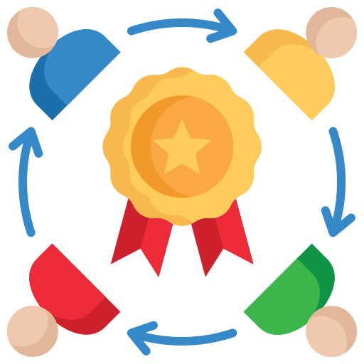 kollektiv kostenlos Icon kollektiv kostenlos Icon
