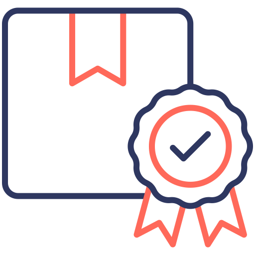 produit Icône gratuit