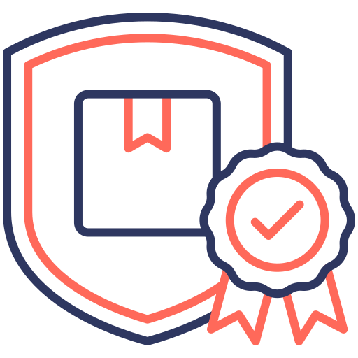 produktgarantie kostenlos Icon