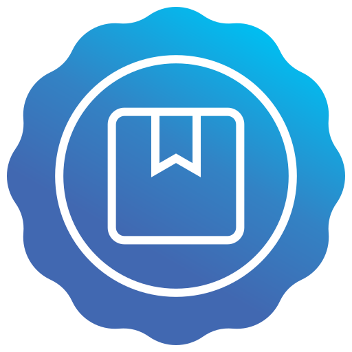 empfehlung kostenlos Icon empfehlung kostenlos Icon