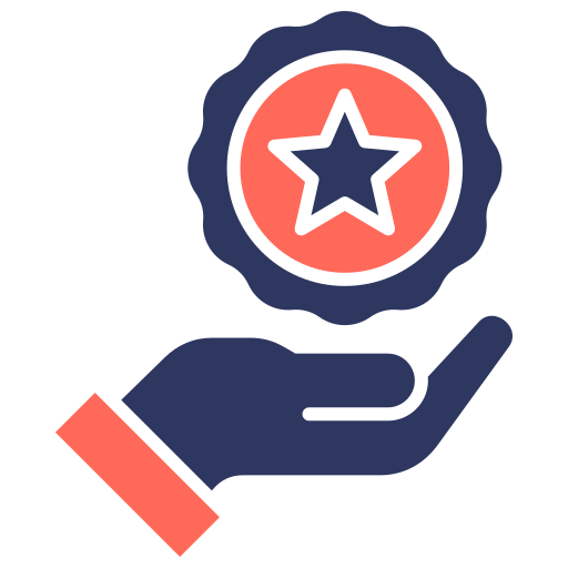 Брендинг бесплатно иконка Брендинг бесплатно иконка