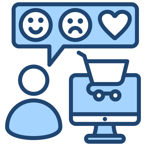 User experience free icon User experience free icon