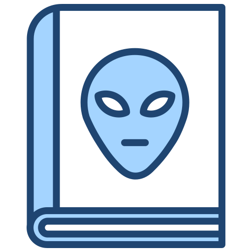Astrobiology free icon Astrobiology free icon