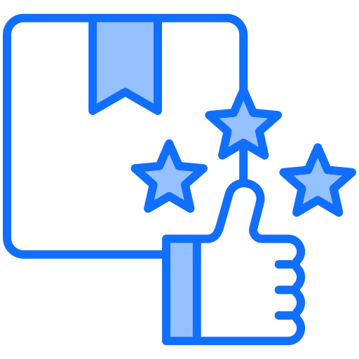 produktbewertung kostenlos Icon produktbewertung kostenlos Icon