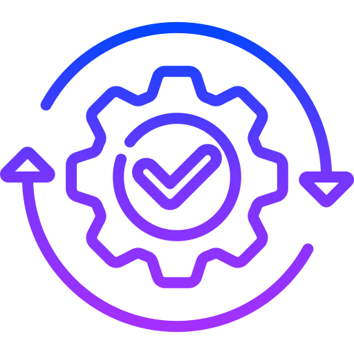 renovar icono gratis