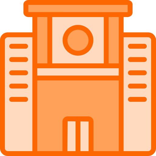 Office free icon Office free icon