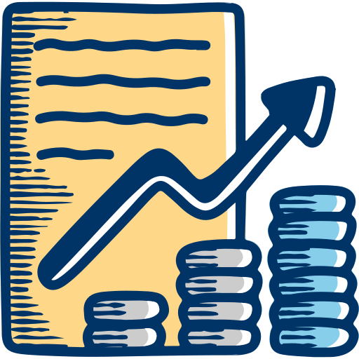 geschäft kostenlos Icon geschäft kostenlos Icon