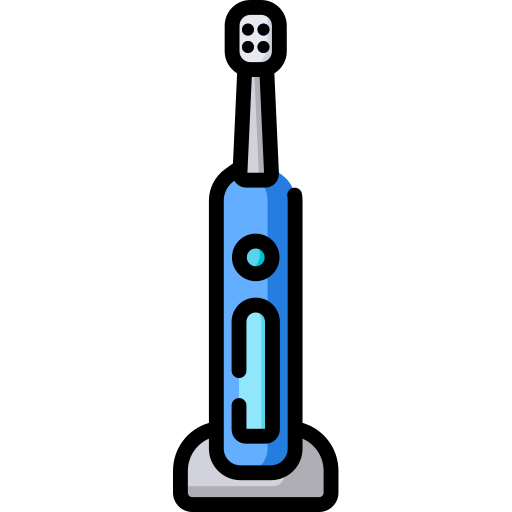 아름다움 무료 아이콘 아름다움 무료 아이콘