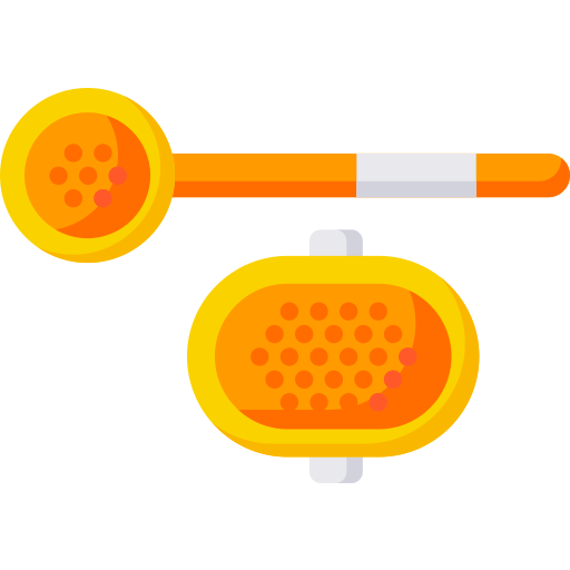 Баня бесплатно иконка Баня бесплатно иконка