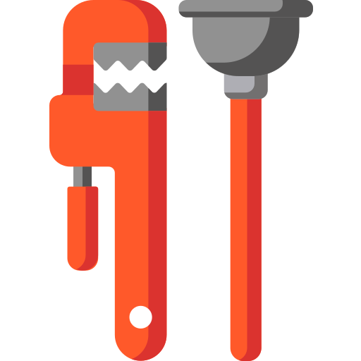 목욕 무료 아이콘 목욕 무료 아이콘