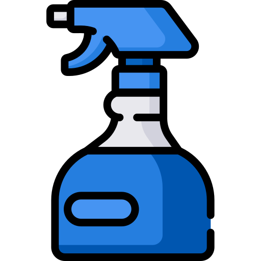 병 무료 아이콘