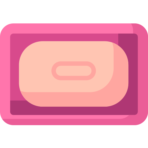 Bathing free icon Bathing free icon