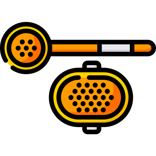 목욕 무료 아이콘 목욕 무료 아이콘