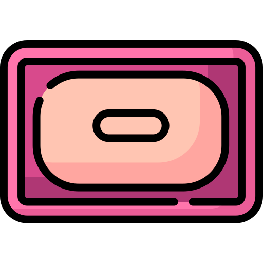 Bathing free icon