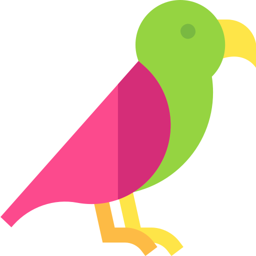 Животное бесплатно иконка