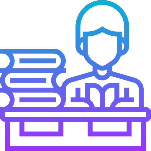 bücher kostenlos Icon bücher kostenlos Icon