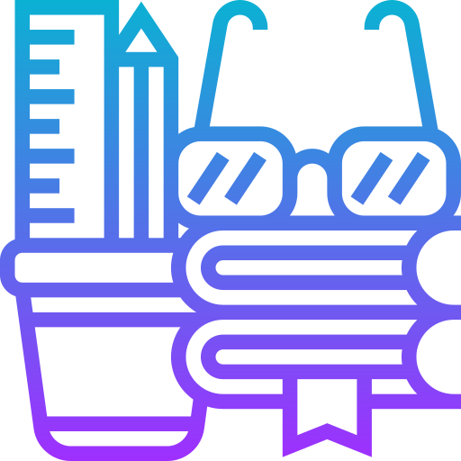 bücher kostenlos Icon bücher kostenlos Icon