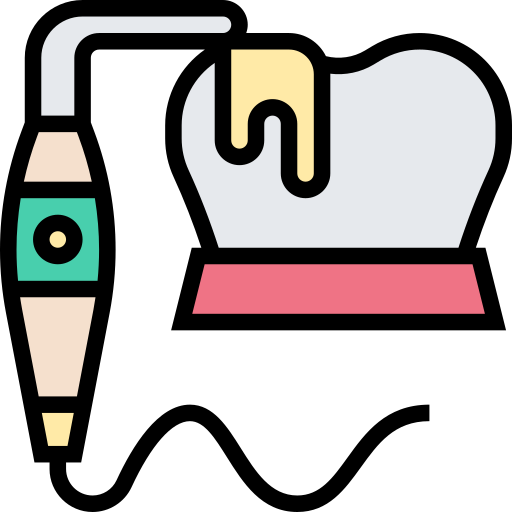 Equipment free icon Equipment free icon