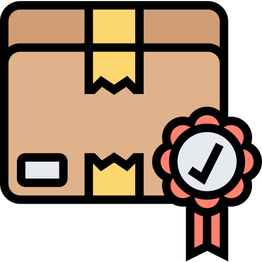 box kostenlos Icon box kostenlos Icon