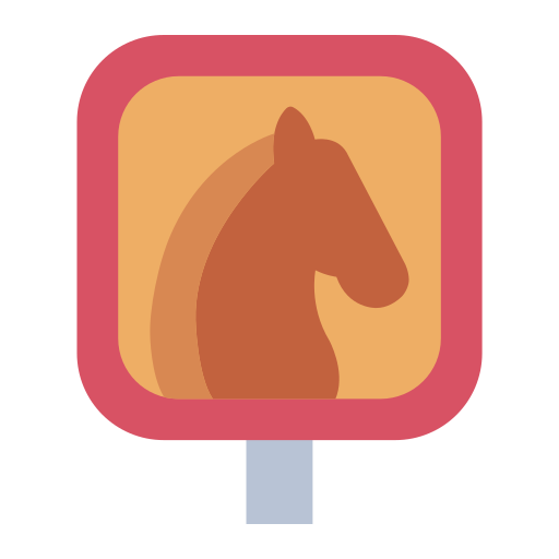 Sign free icon Sign free icon