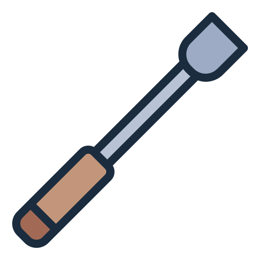 peitsche kostenlos Icon peitsche kostenlos Icon