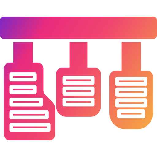 pedales de coche icono gratis