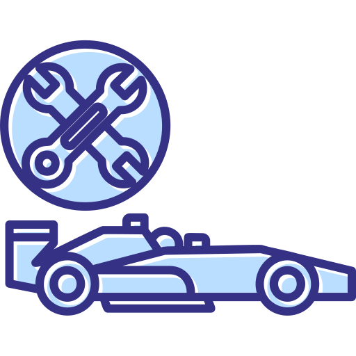 mantenimiento icono gratis