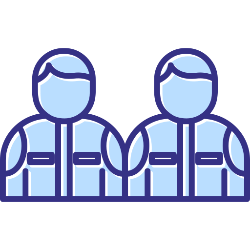 team kostenlos Icon
